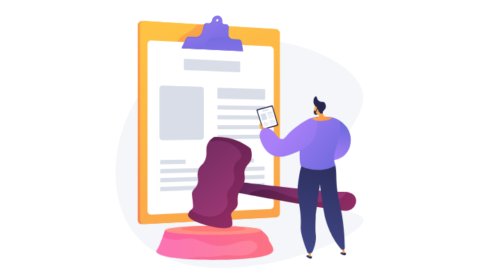 Law of the Republic of Moldova on State Fee